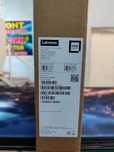 Янги ноутбук офисный Lenovo V15 Intel core i3-1315U