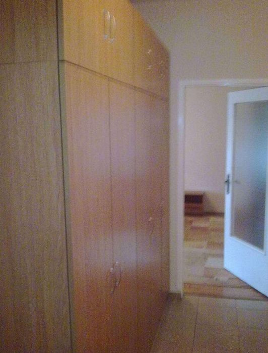 Дава се под наем Двустаен апартамент в София, Илинден - 70 кв.м за 550 € - Снимка #16