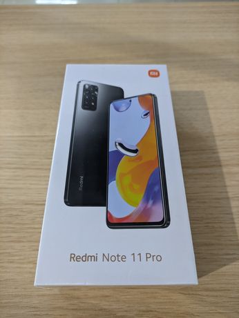 Xiaomi Redmi Note 11,10 Pro/Mi 11T/10С/X4 Pro/M4 Pro