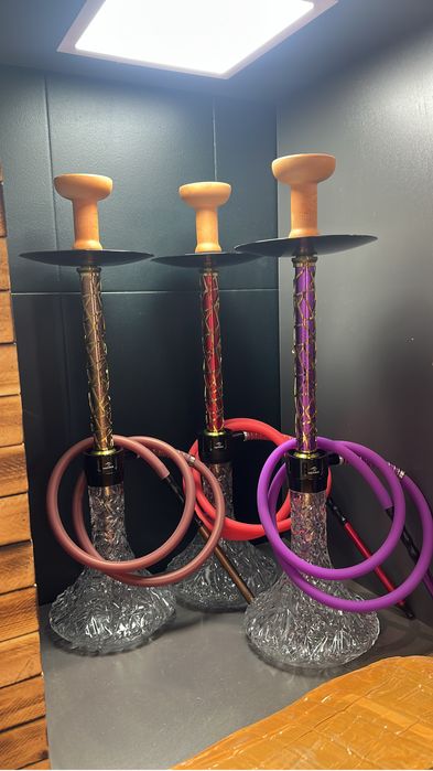 К#а!л-ь»я%н подарки на новый год елки