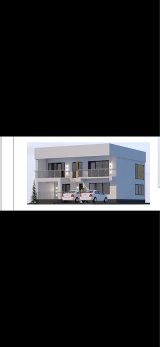 Casă de vânzare Balta Verde