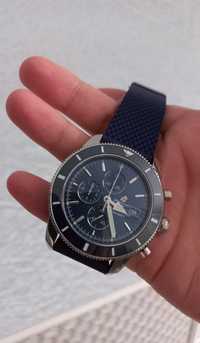 Продам часы Breitling superocean