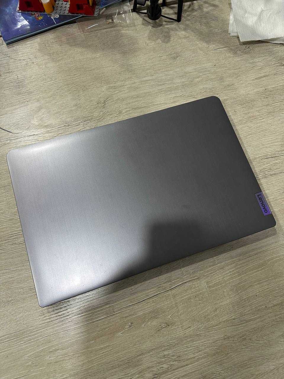Продается ноутбук Lenovo Ideapad 3