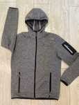 Hanorac polar CMP M Nou