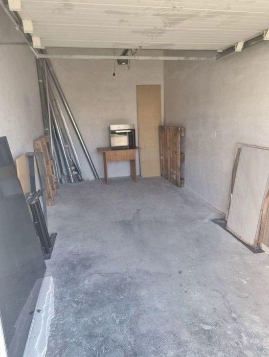 Двустаен апартамент под наем в ж.к. Младост 4, 2214607