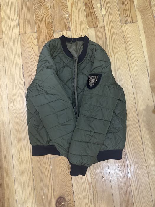 Продаётся куртка