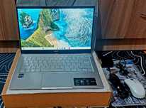 Acer swift 3 Evo OLED cor i5 12 ген,12 ядерный!