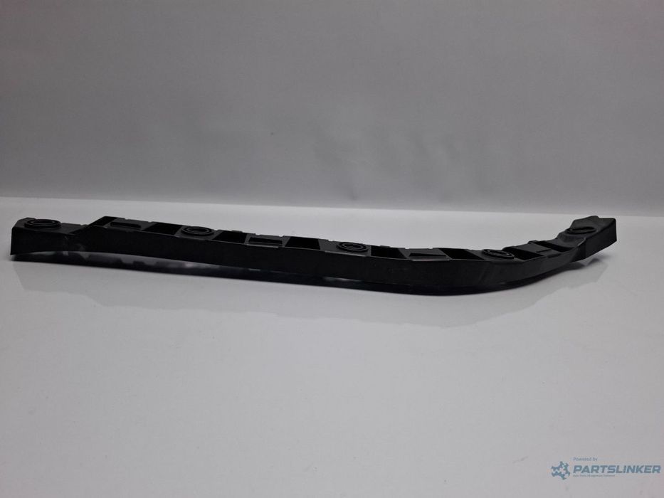 Suport bara dreapta spate SKODA SUPERB II Estate 3T5 2009 - 2015 TDI CBBB, CFGB 3T9807394