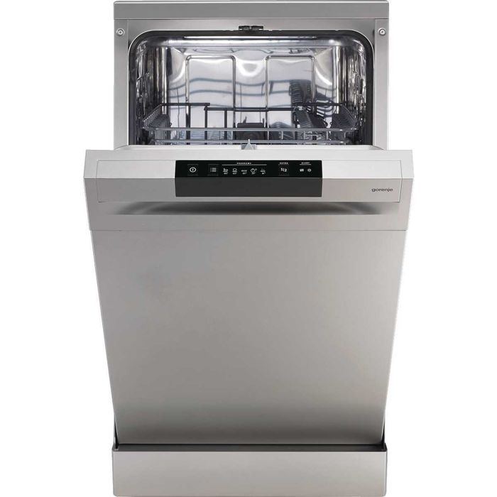 Masina de spalat vase Gorenje