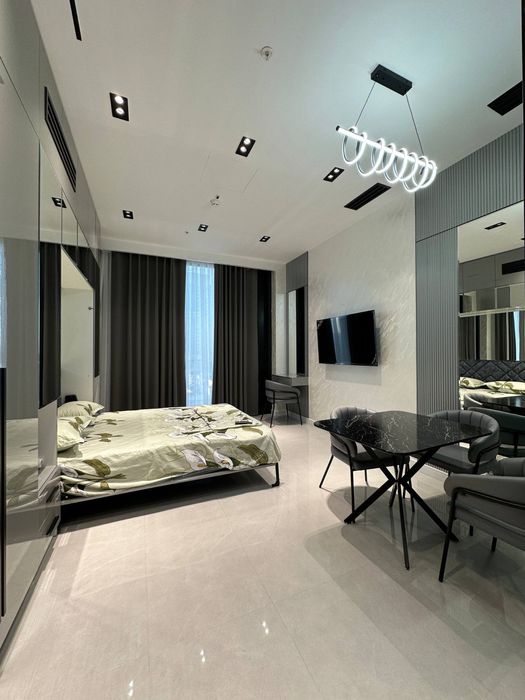 Срочно аренда Нест Оне nest one 1 комнатная