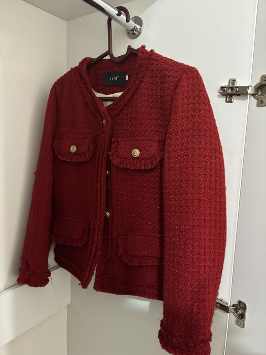 Женская одежда г.Уральск