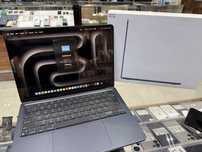 MacBook Air M3 256Gb