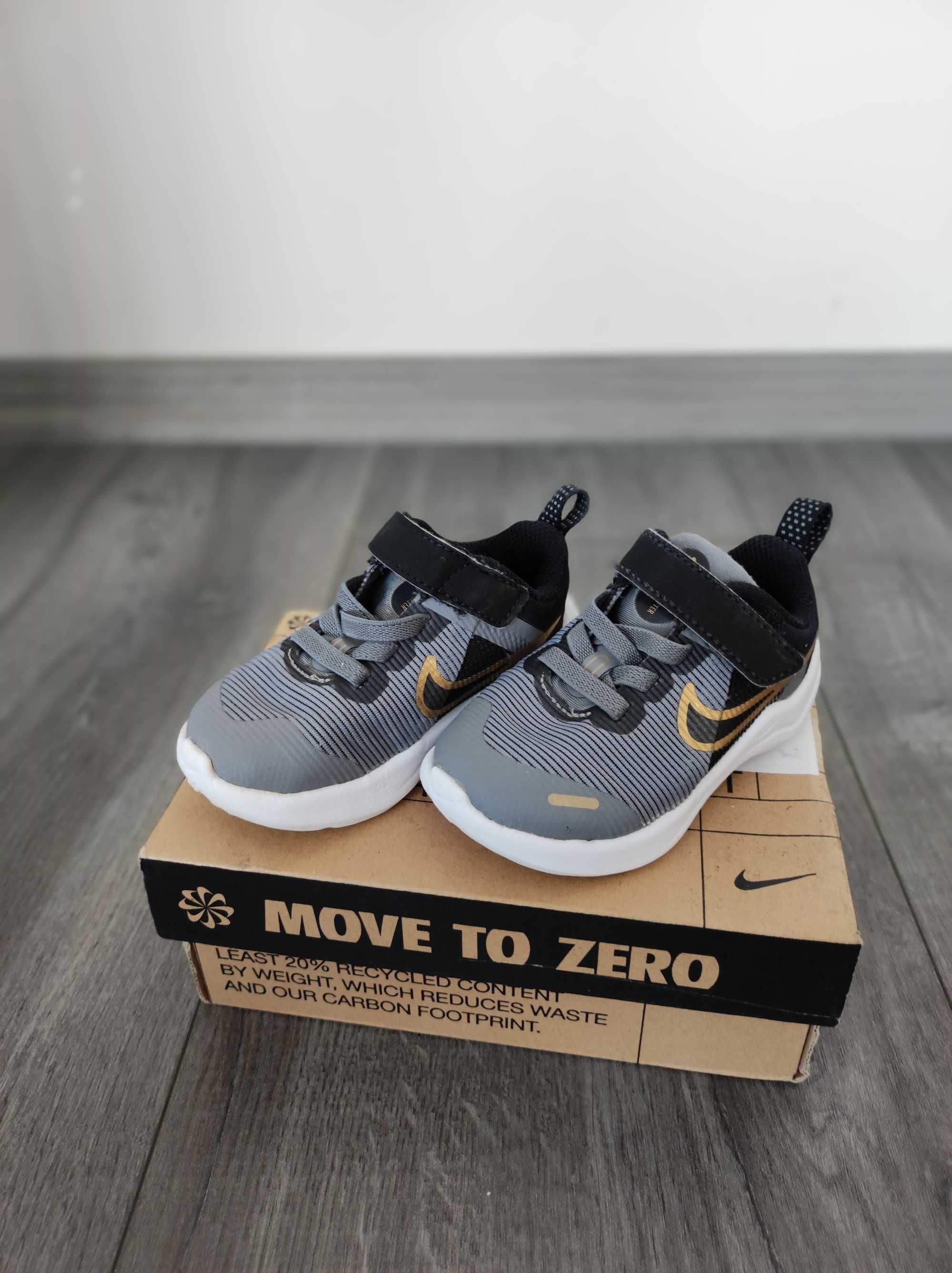 Детски маратонки Nike