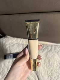 estée lauder futurist 1N0