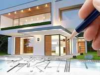 Renovari complete pentru  apartamente vile