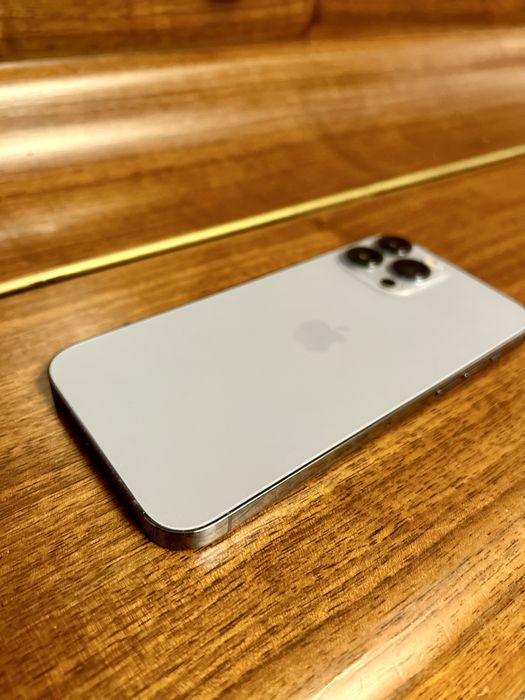 Iphone 13 Pro Max 1tb