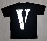 V-lone тениска М