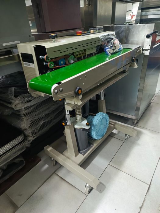 Dazmol paket upakofka zapaychik дазмол упакофка пакет запайчик