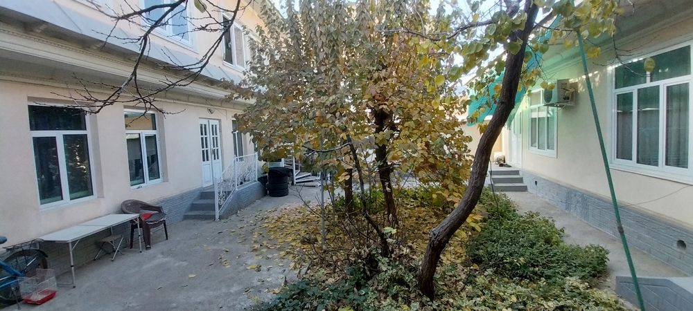 Ховли сотилади, срочно