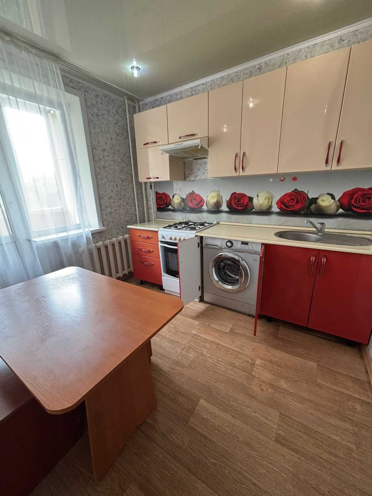 В продаже 2шка в районе Дом Печати