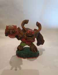 Skylanders Giants Tree Rex