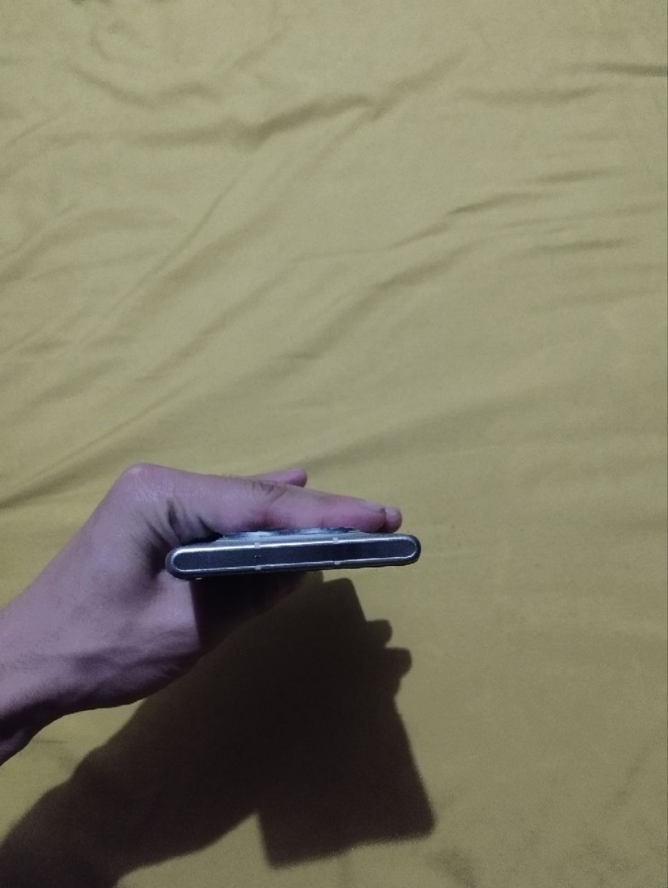Tecno phantom x2 5G
