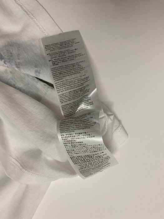 Tricou copii Lui Jo