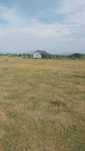 Vând 2 parcele 550mp, ideale rulota/gradinarit/wk-end Podu Olt, Brasov