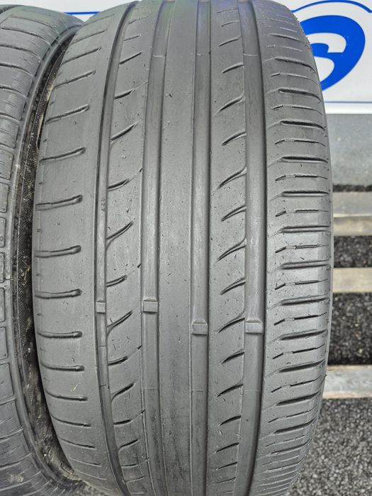 265.45.20 Goodride Vara Second-hand
