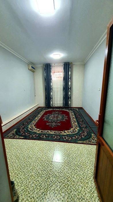 Нотурар бино соколиный этаж