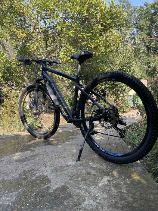 Vand bicicleta b'twin