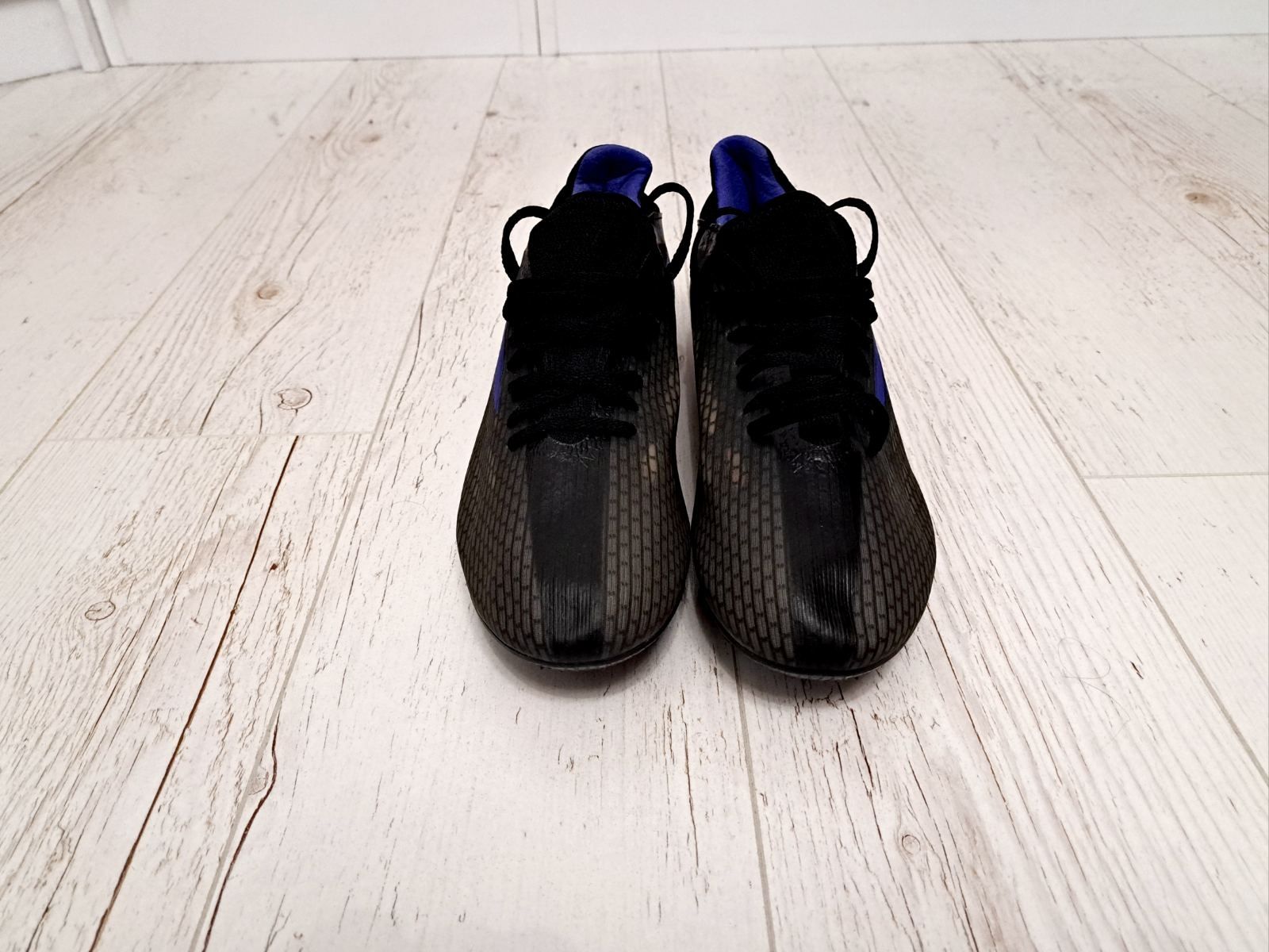Adidas X  Speed Flow3 - Oригинални Нови!!!