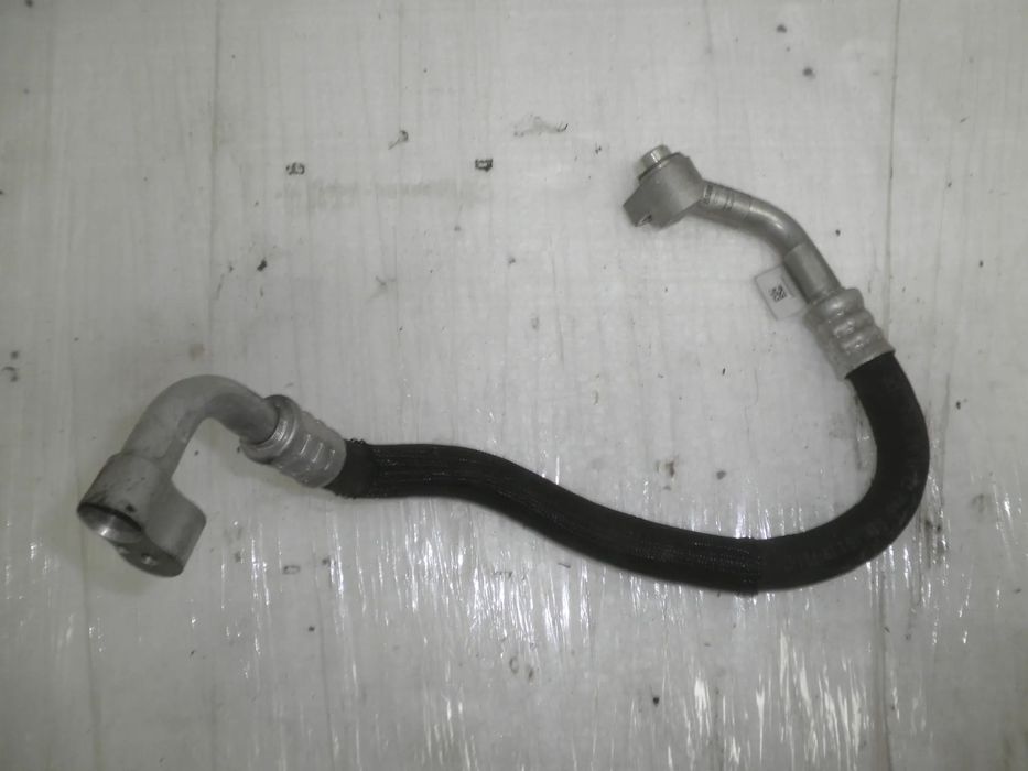 Conducta AC / clima BMW Seria 2 F45 , X1 F48 , 2.0 d 9209723