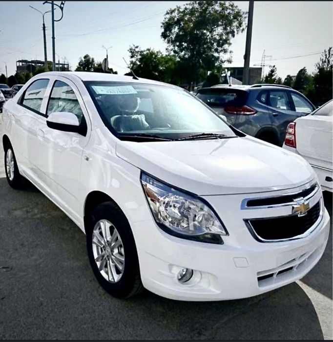 Xalol nasiya Kobolt stayl mcm  yangi pachka