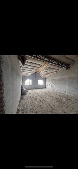 Срочна сотлади!!Яшнобод жк иззат Узимми уйим