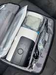 CPAP Apnee ResMed AirSense 11 Elite Nou Nou Nou!