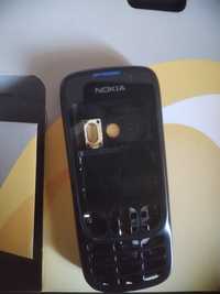 Продам Nokia 6303