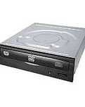 Unitate DVD-Rw Refurbished 5.25 inch Sata