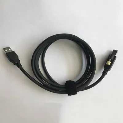 Tester Diagnoza Auto VCDS HEX-V2 ATMEGA