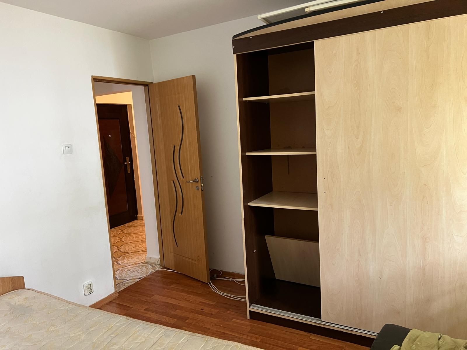 Vand apartament 2 camere Dorobanti 2