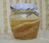 Чайный гриб (польза для здоровья)