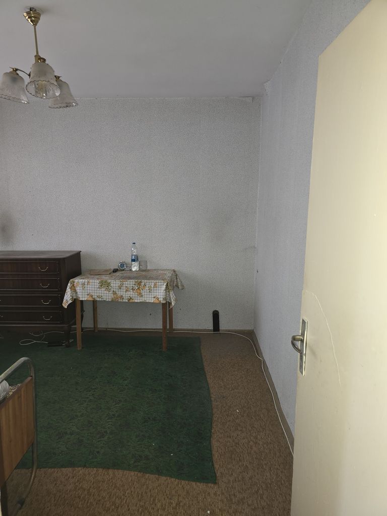 Продава се Четиристаен апартамент в Сандански - 89 кв.м за 787 €/кв.м - Снимка #10