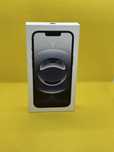 iPhone 16e 128Gb Negru