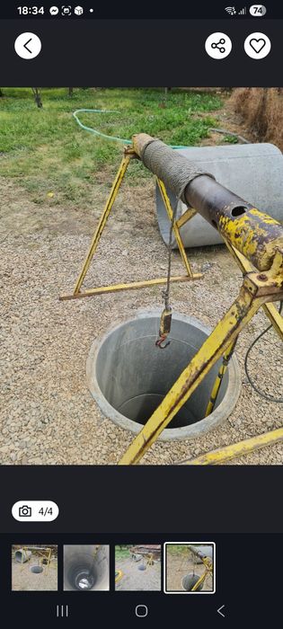 Curati.fntni si adncesc.spalare