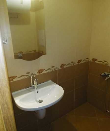 Дава се под наем Двустаен апартамент в Бургас, Изгрев - 45 кв.м за 76.5 € - Снимка #8