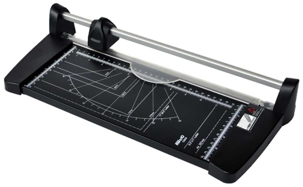 роликовый резак  35х25 sm