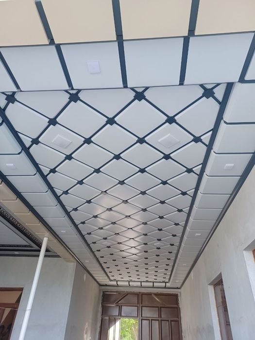 Тунукафон Аликафон