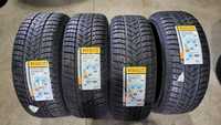 225/40/19 PIRELLI 4бр RunFlat