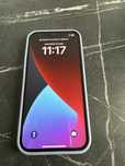 iPhone 12 Pro Max 256 GB stare excelenta