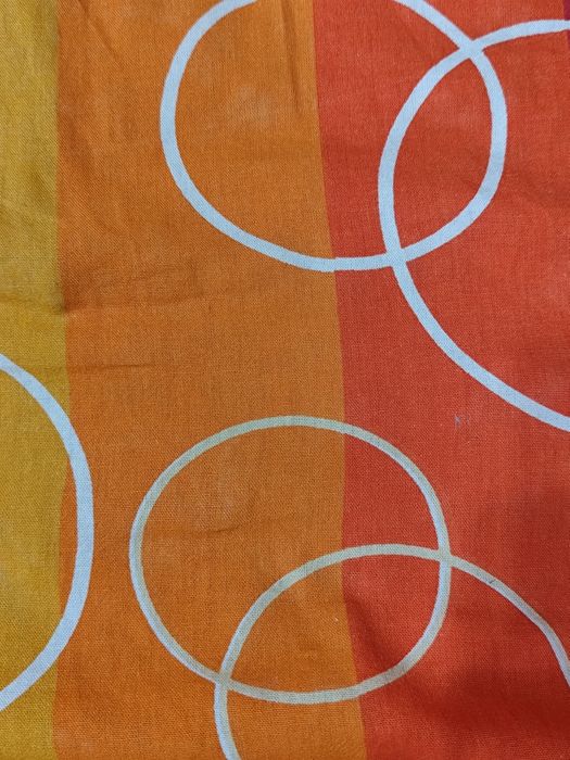 Чершафи и пликове изгодно